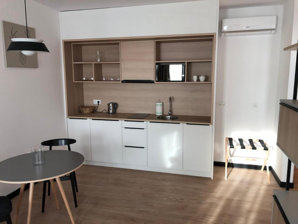 Apartamenty Zamoyskiego Warszawa Stadion Varsóvia Exterior foto
