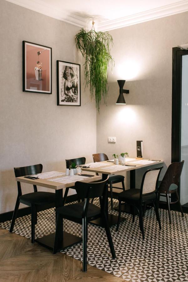Apartamenty Zamoyskiego Warszawa Stadion Varsóvia Exterior foto